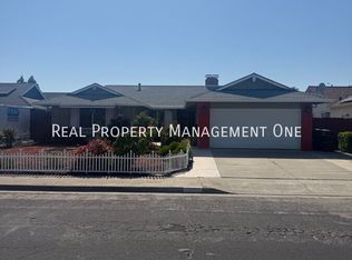 1046 Arlington Rd, Livermore, CA 94551