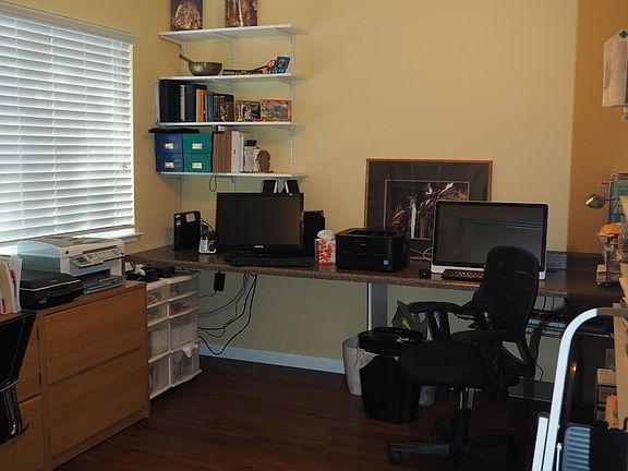 5th image of 1604 Saint Regis Dr