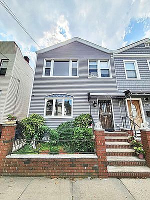 1st image of 66-64 74th St #1F