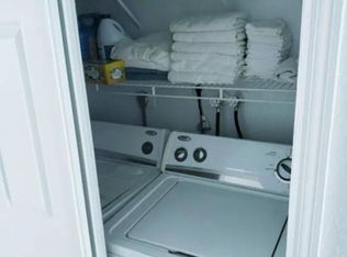 5427 SW 24th Ave, Fort Lauderdale, FL 33312