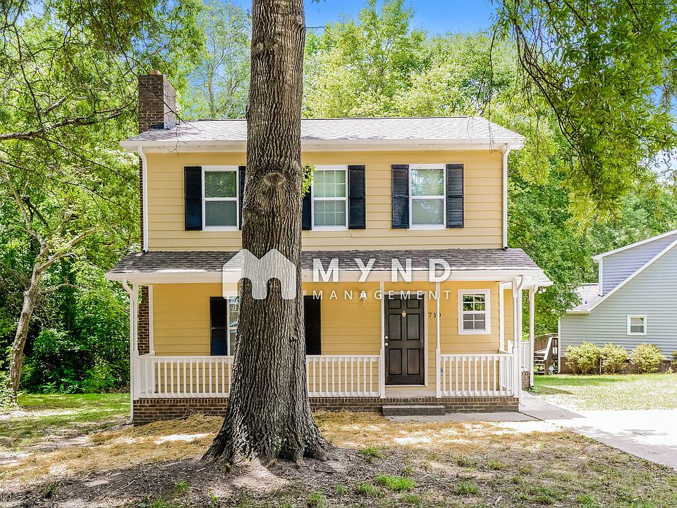 1st image of 730 Bermuda Ave