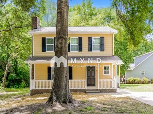 730 Bermuda Ave, Gastonia, NC 28054