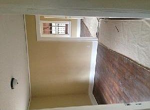 5th image of 965 Stonewall St