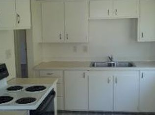 5667 S 2650 W, Roy, UT 84067
