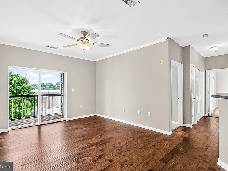 13386 Connor Dr #M — Photo 10