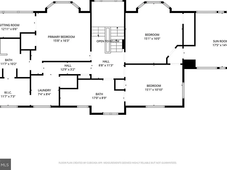 490 Bancroft Rd — Photo 14