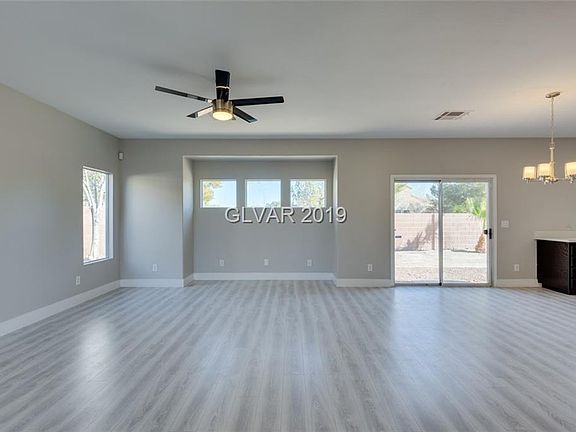 5th image of 6408 Starling Mesa St