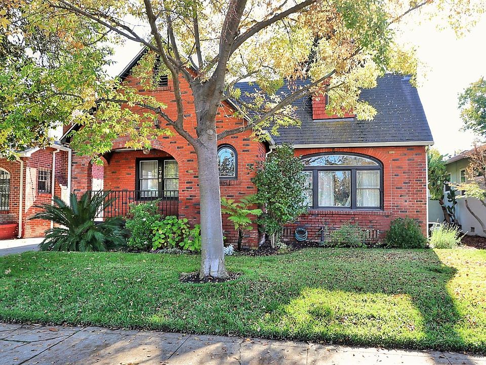 1st image of 3708 Sherman Way