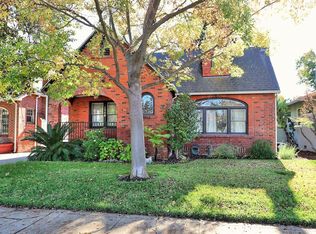 3708 Sherman Way, Sacramento, CA 95817