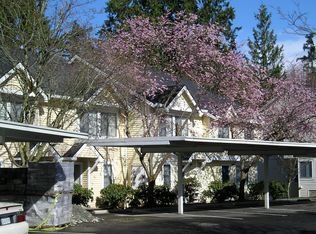 13005 102nd Ln NE APT 5, Kirkland, WA 98034