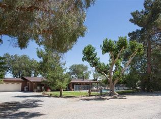 35436 80th St E, Littlerock, CA 93543
