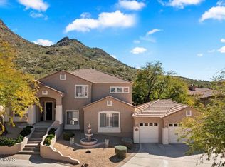 6331 W Briles Rd, Phoenix, AZ 85083