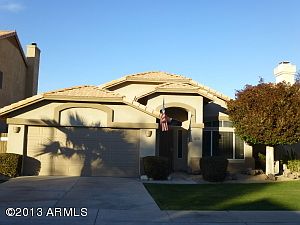 1st image of 2030 W Boulder Ct