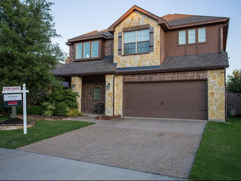 1st image of 4417 Moonlight Dr