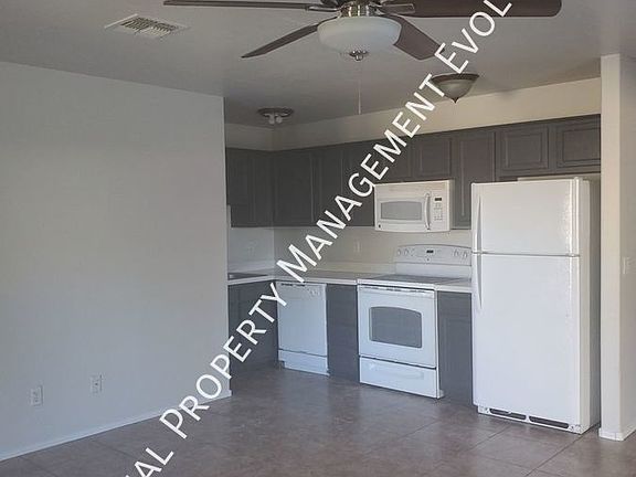 4th image of 5021 N 18th Ave #4