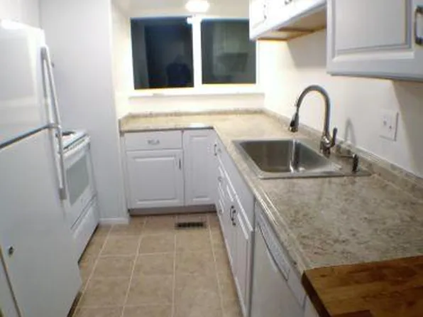 (undisclosed Address), Colorado Springs, CO 80907