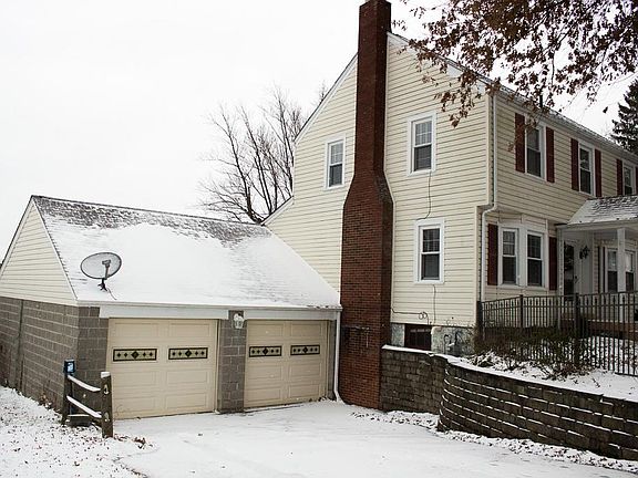 3rd image of 156 Snedeker Rd