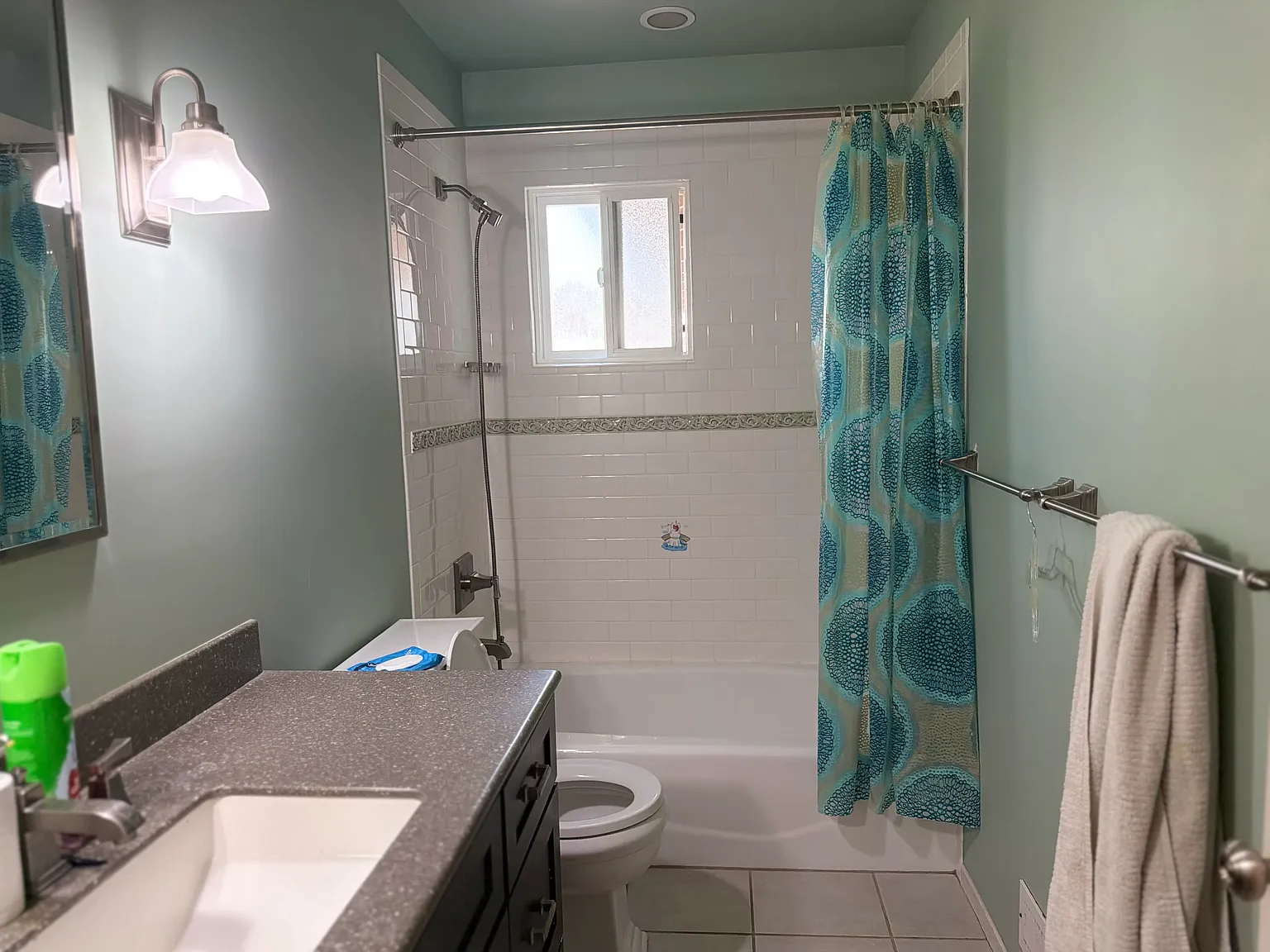 3235 Catalina Ave — Photo 4
