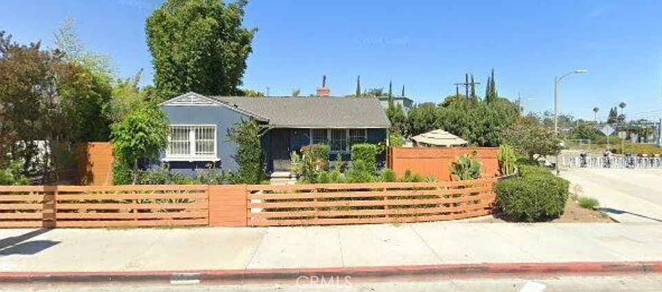 1st image of 2594 Westwood Blvd