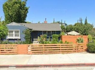 2594 Westwood Blvd, Los Angeles, CA 90064