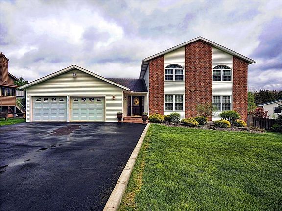 2nd image of 309 Burd Dr
