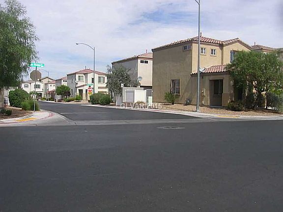 3rd image of 1252 Sun Village Ave