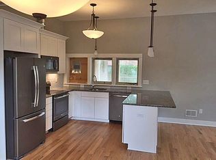 436 3rd St APT 1, Ann Arbor, MI 48103