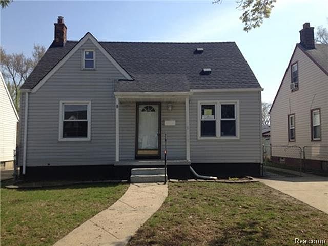 1st image of 25469 Hopkins St