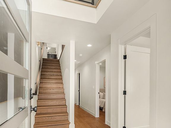 3rd image of 2836 NW 73rd Street