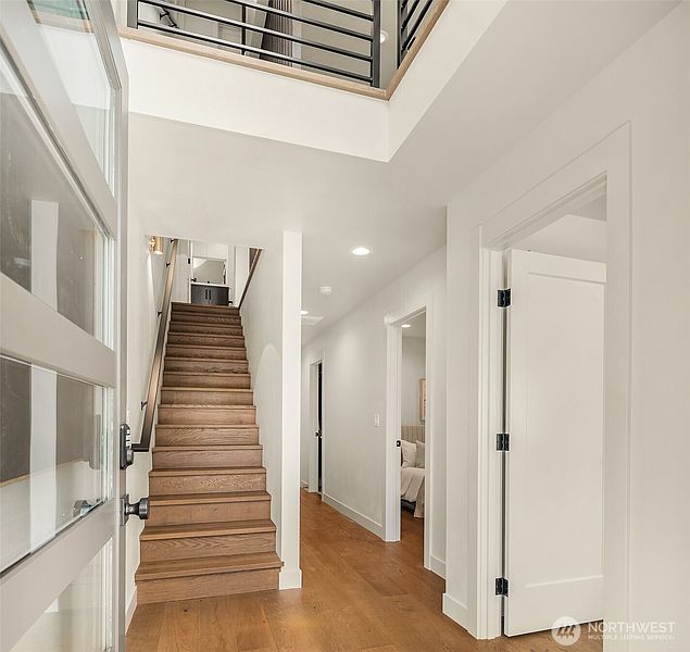 3rd image of 2836 NW 73rd Street