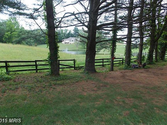 4th image of 3708 Clydesdale Road Way