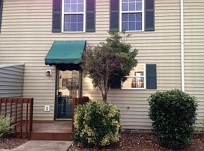 1st image of 2264 Forest Acres Dr
