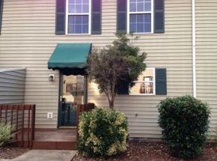2264 Forest Acres Dr, Johnson City, TN 37604