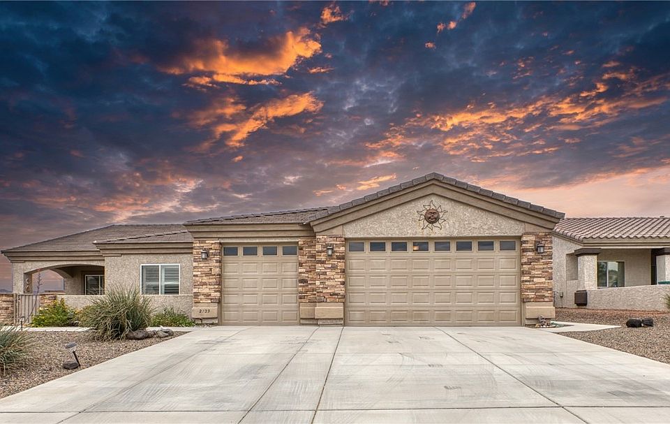 1st image of 2729 Sanctuary Drive