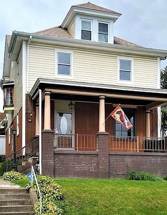 1st image of 730 Sidney St