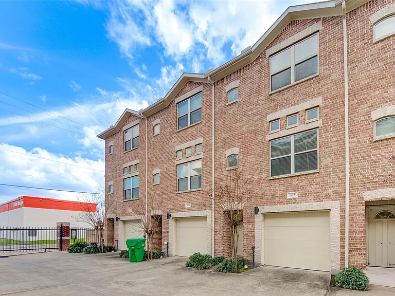 2710 Hullsmith Dr #402 — Photo 4