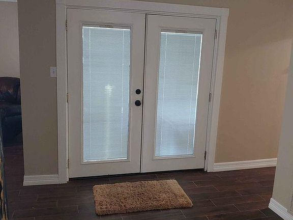 3rd image of 207 Brandywyne Dr