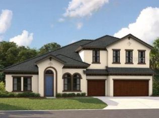 9027 Eagle View Ter, Parrish, FL 34219