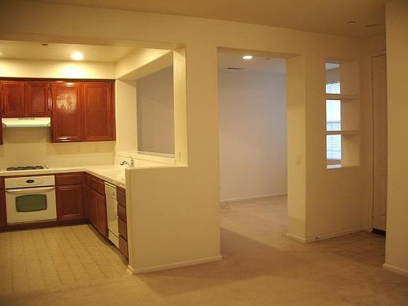 4th image of 7720 Via Rossi Unit 3