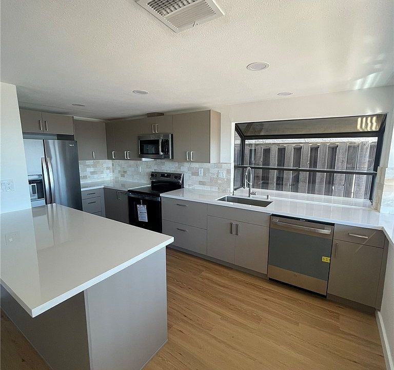 1st image of 752 Galaxy Heights Dr