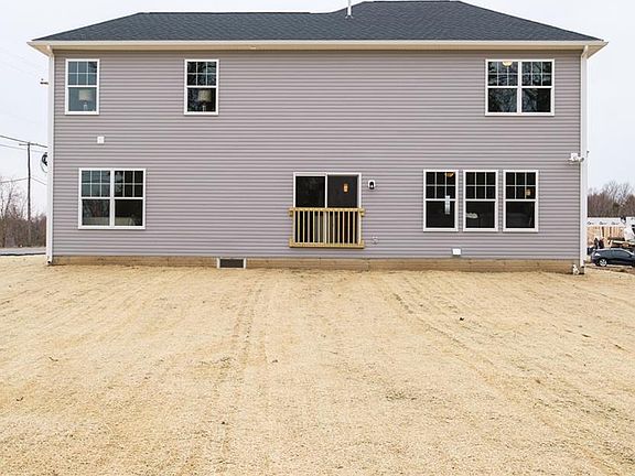 2nd image of 851 Asbury Pointe Dr