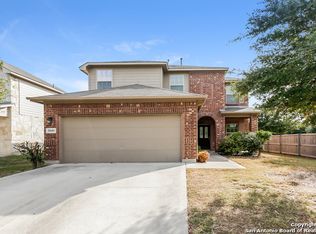 3049 Turquoise, Schertz, TX 78154