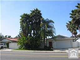 SAN CLEMENTE SPECIALIST- Flat List Fee