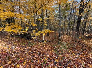TBD Map 15, Lot 150 Mt. Pleasant Street, Rockport, ME 04856