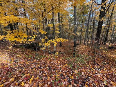 TBD Map 15, Lot 150 Mt. Pleasant Street, Rockport, ME, 04856