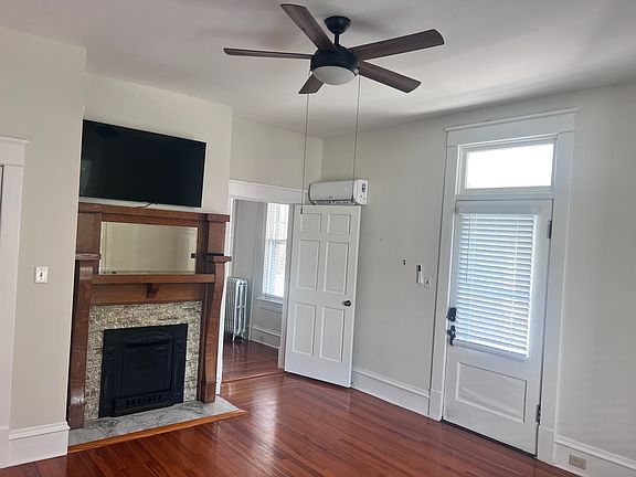 3rd image of 1188 W 4th St APT 2