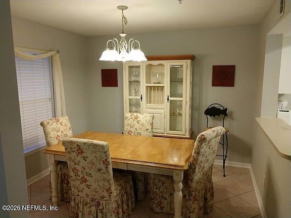 5th image of 206 16th St Unit F