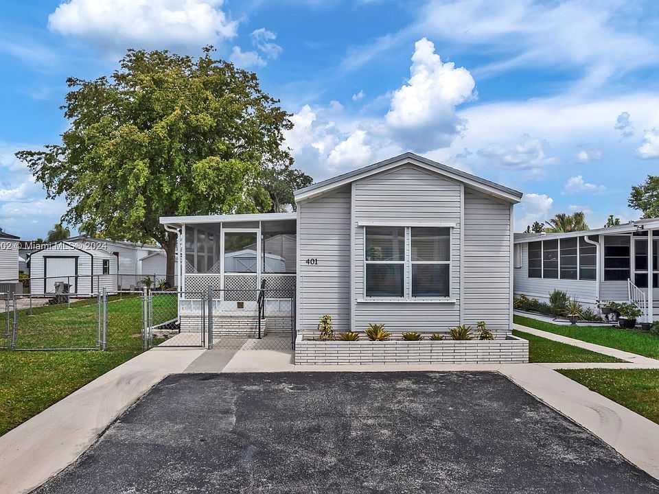 1st image of 35303 SW 180th Ave Lot 401