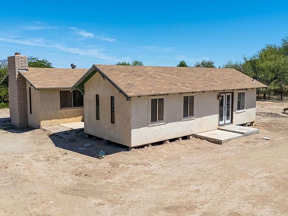 2nd image of 16573 S Avenue B