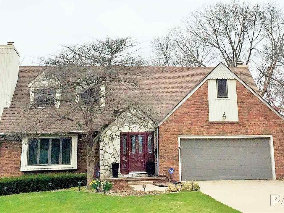 1st image of 6023 N Sherwood Ave